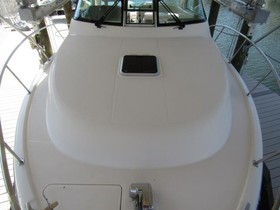 2011 Pursuit Os 345 Offshore на продаж