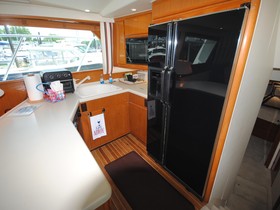 1998 Viking 60 Cockpit Motor Yacht προς πώληση