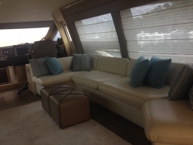 Köpa 2013 Ferretti Yachts 690