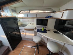 1993 Sea Ray 400 Express Cruiser for sale