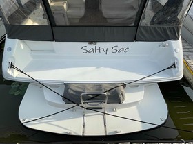 Buy 1993 Sea Ray 400 Express Cruiser
