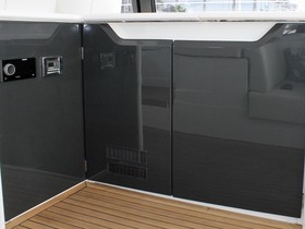 Koupit 2022 Fairline Targa 45 Open