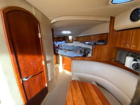 2006 Cruisers Yachts 340 Express for sale