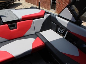 2022 ATX Surf Boats 22 Type-S на продаж