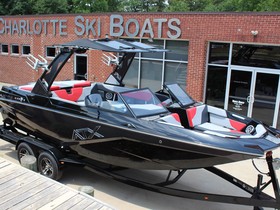 2022 ATX Surf Boats 22 Type-S на продаж