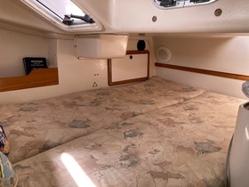 2001 Catalina 320 for sale