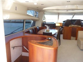 2007 Sunseeker Predator 82 satın almak