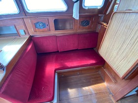 1987 Newport 30 for sale