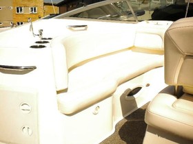 2010 Bayliner 255 za prodaju