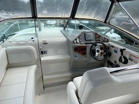 2010 Bayliner 255 satın almak