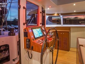 2022 HH Catamarans Hh55 till salu