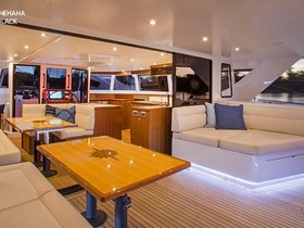 Koupit 2022 HH Catamarans Hh55