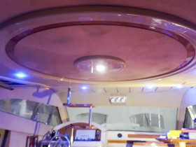 2000 Ferretti Yachts 46 προς πώληση