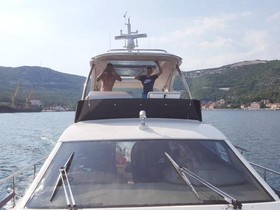 Αγοράστε 2000 Ferretti Yachts 46