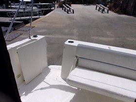 Buy 2010 Bayliner 266 Discovery