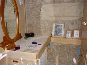 Buy 1997 Custom Passagemaker