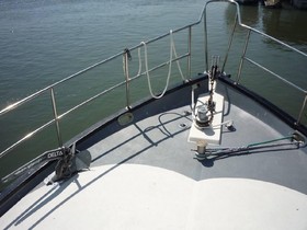 1997 Custom Passagemaker προς πώληση