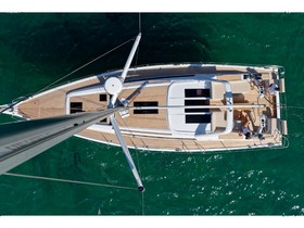 2023 Grand Soleil 46 Long Cruise for sale