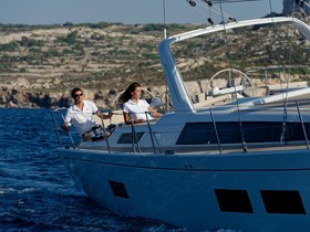 2023 Grand Soleil 46 Long Cruise for sale