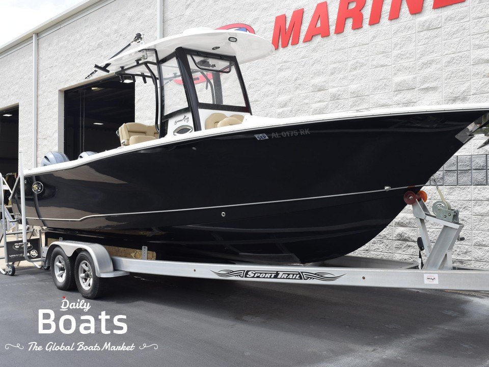 2018 Sea Hunt Gamefish 27 For Sale View Price Photos And Buy 2018 Sea 2018-sea-hunt-gamefish-27-for-sale-view-price-photos-and-buy-2018-sea