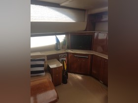 2007 Meridian 459 Motoryacht for sale