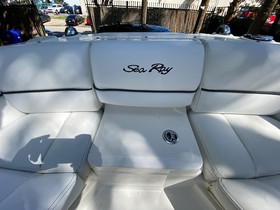 Koupit 2015 Sea Ray 350 Slx
