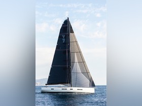 2019 YYachts Y7 for sale