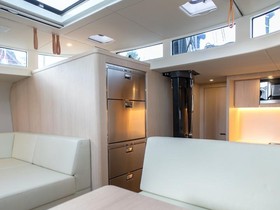 2019 YYachts Y7 for sale