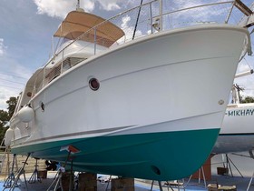 2013 Beneteau Swift Trawler for sale