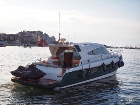 Buy 2007 Doma 5