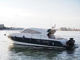 2007 Doma 5 for sale