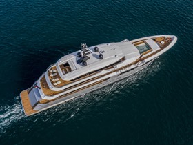 2022 Gulf Craft Majesty 175 in vendita