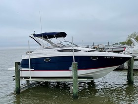 2015 Regal 30 Express for sale