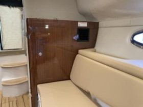 2015 Regal 30 Express for sale