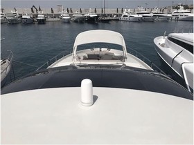 Acheter 2010 Riva 86' Domino