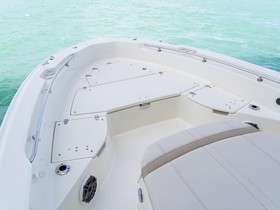 2022 Boston Whaler 250 Dauntless en venta