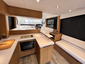 2019 Galeon 500 Fly for sale
