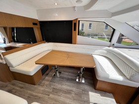 2019 Galeon 500 Fly myytävänä