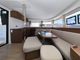 2018 Lagoon 42 for sale