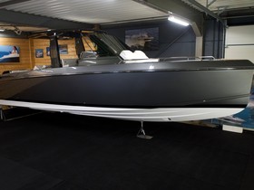 2022 Schaefer V33 en venta