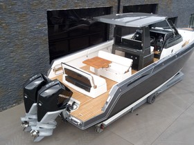 Acheter 2022 Schaefer V33