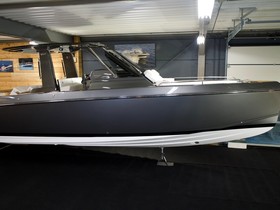 2022 Schaefer V33 en venta