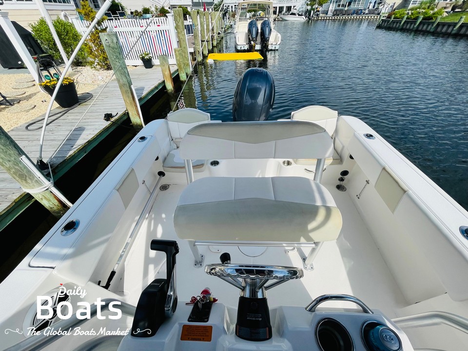 2016 Robalo R180 Center Console for sale. View price, photos and Buy ...