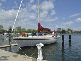 Acquistare 1980 Irwin Citation 39