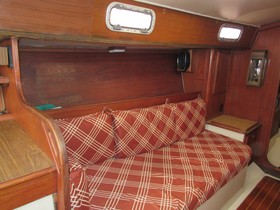 Acquistare 1980 Irwin Citation 39