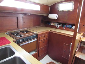 1980 Irwin Citation 39