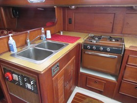 Acquistare 1980 Irwin Citation 39