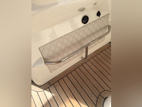 2001 Sunseeker Camargue 44 satın almak