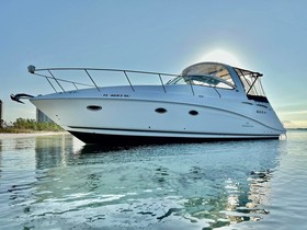 Rinker 350 Express Cruiser