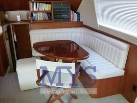 Buy 1991 Ocean Yachts 42 Super Sport
